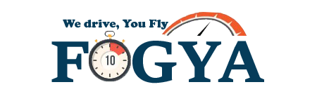 Fogya Turizm - D2 & TÜRSAB İş Ortaklığı